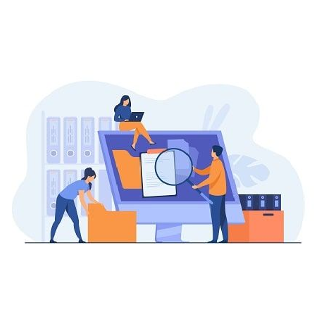 Pack Conseils 5 heures