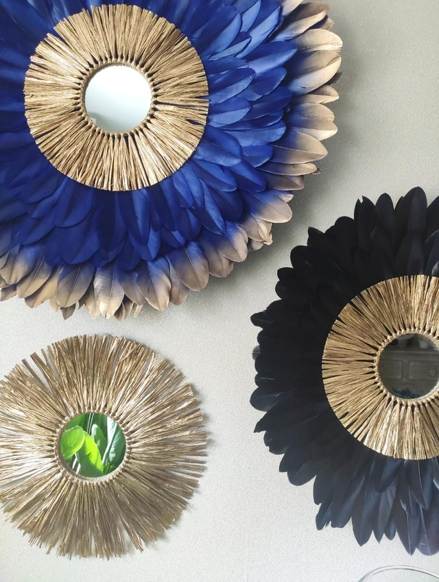 Trilogie de Jujuhats Ombres marines Dorées