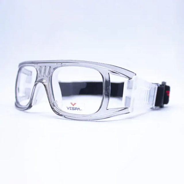 Lentes Deportivos Futbol Basquetbol Tenis | Actividades al Aire Libre VE-21050 C1