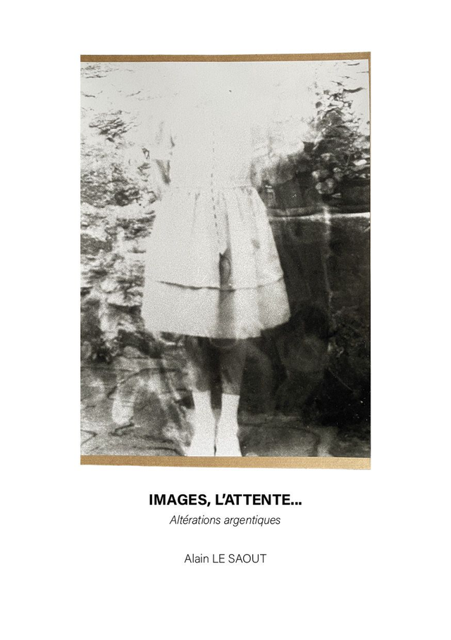 Images, l'attente...