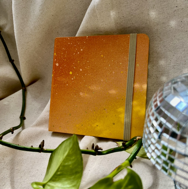 2025 |  Hardcover 12 x 12 | 01
