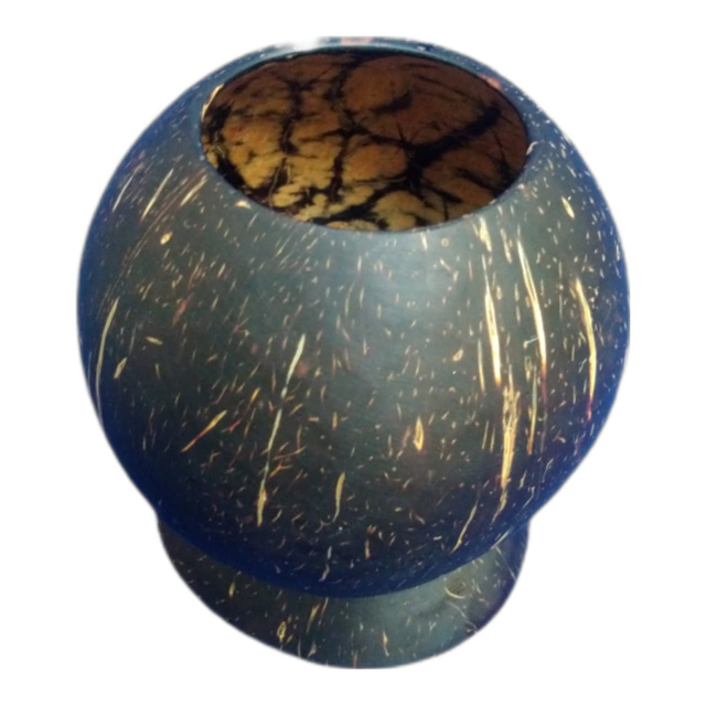 Bowl, cumbuca taça fechado