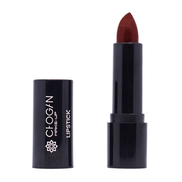 Brillanter Lippenstift - Cherry 5g 