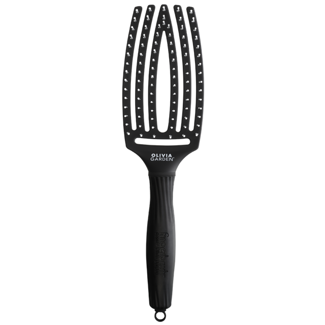 BROSSE OLIVIA GARDEN