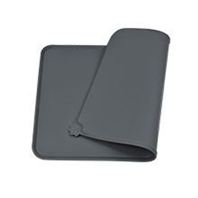 Silicone Raw Feeding Mat 