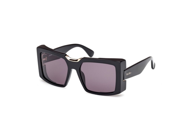 Eyewear Woman Max Mara Spark6  MM0124 01A
