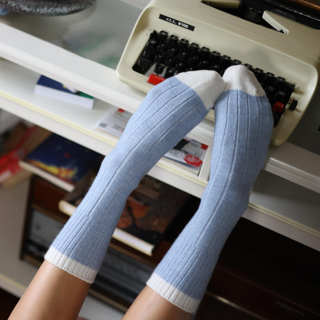 Chaussettes - Klue | 51687