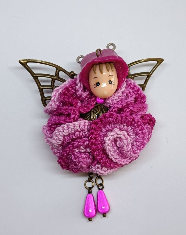 BROCHE POUPEE (4)