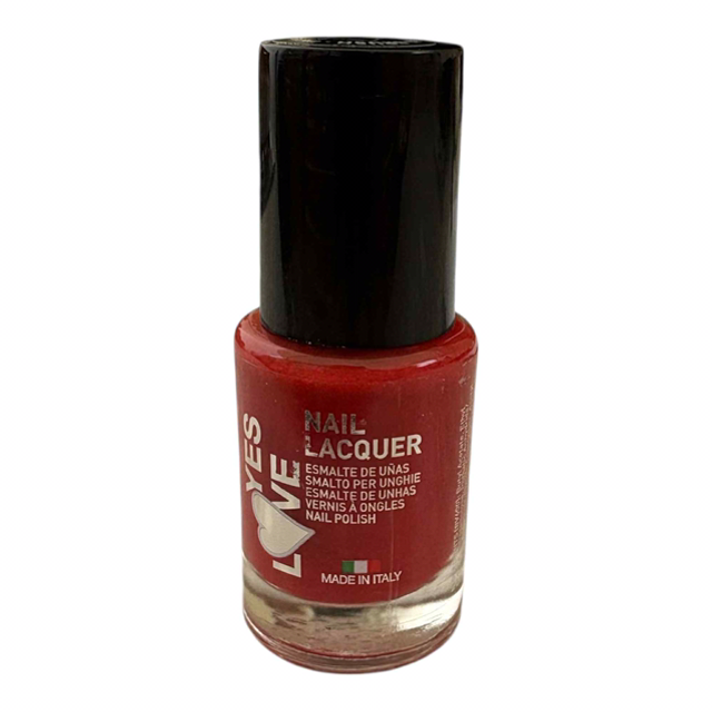 Vernis n°8