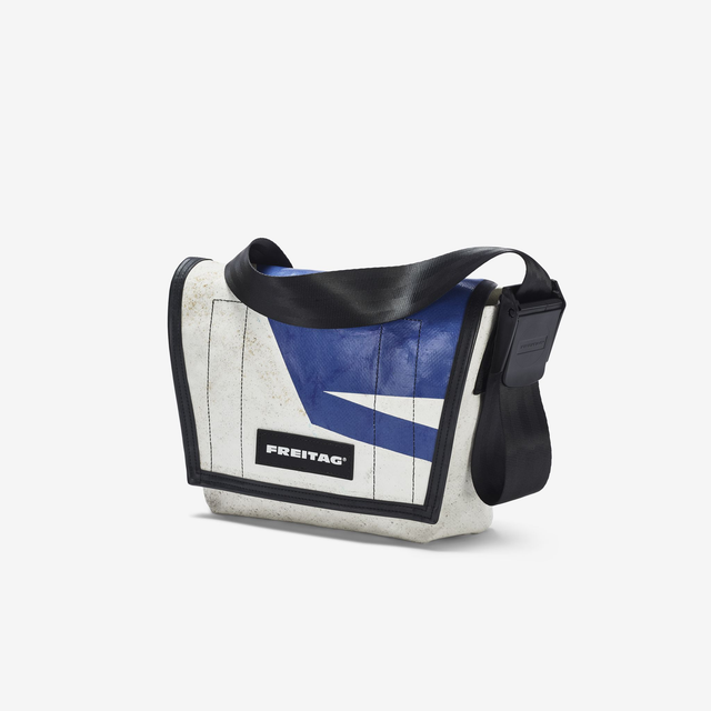 FREITAG F11 LASSIE // Autres coloris DISPONIBLES au 1103 Thiers, Auvergne