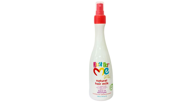 Just For Me Leave-In Detangler 295ml