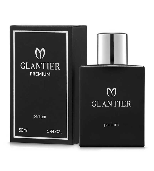 Heren Premium Parfum