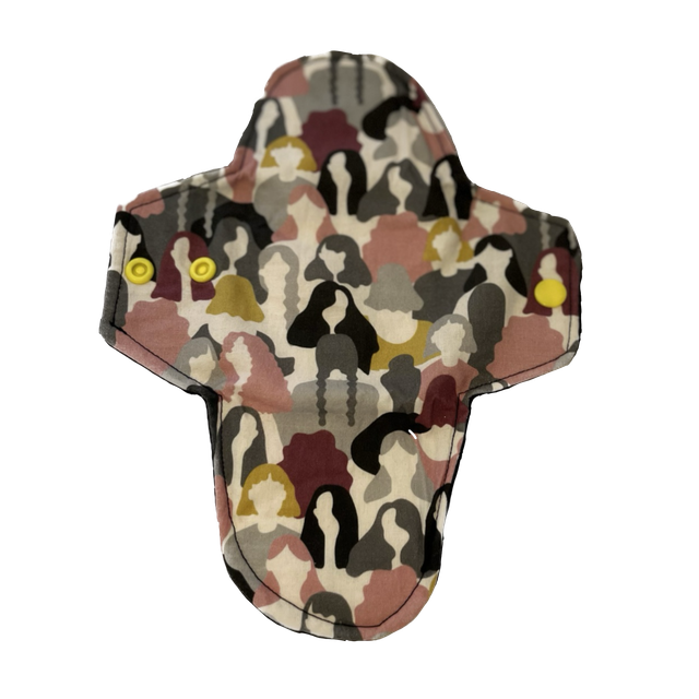 SHL jour simple Adèle