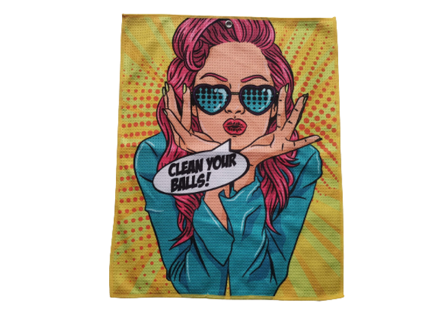 Handtücher Bundle – 3 für 2