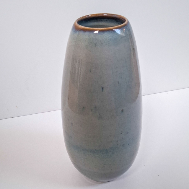 Vaas Bleu Cambré VBC242.121