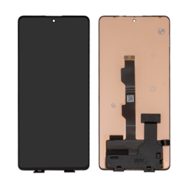 Xiaomi Redmi Note 13 Pro 4G // Poco M6 Pro 4G (2024) Sans Châssis LCD (Original Pack)