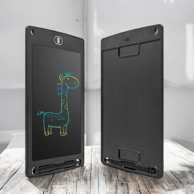 Schreib und Zeichentafel 21,59 cm