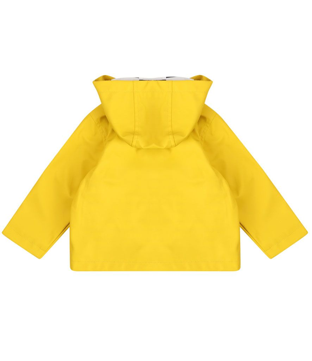 Larkwood Baby & Toddler Rain Jacket