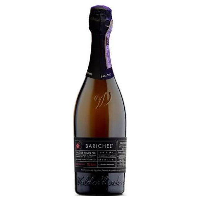 Prosecco - Brut Millesimé DOCG [Venetie]