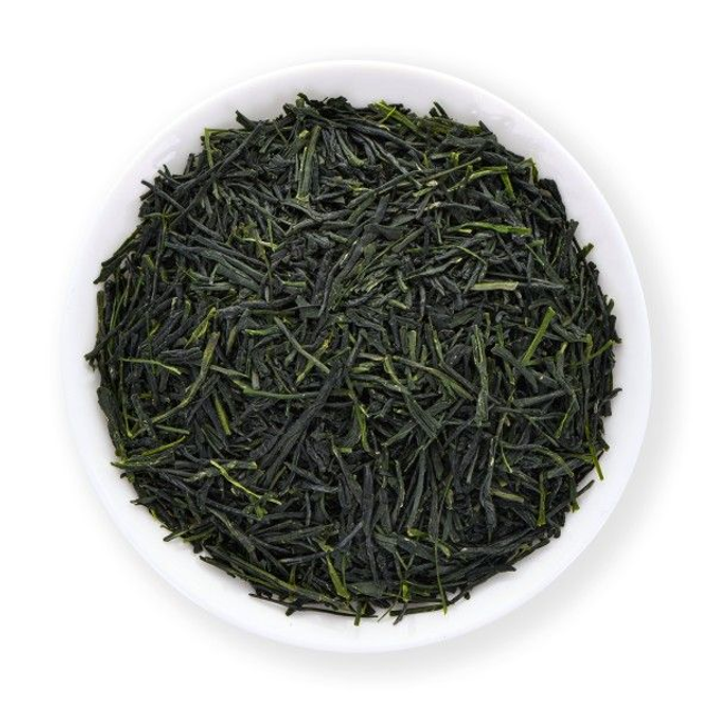 Japon Gyokuro 