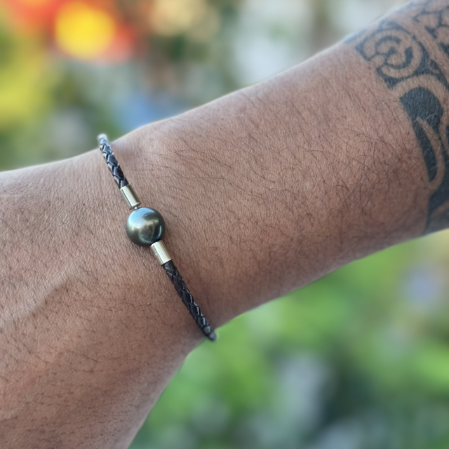 Bracelet Hoanui