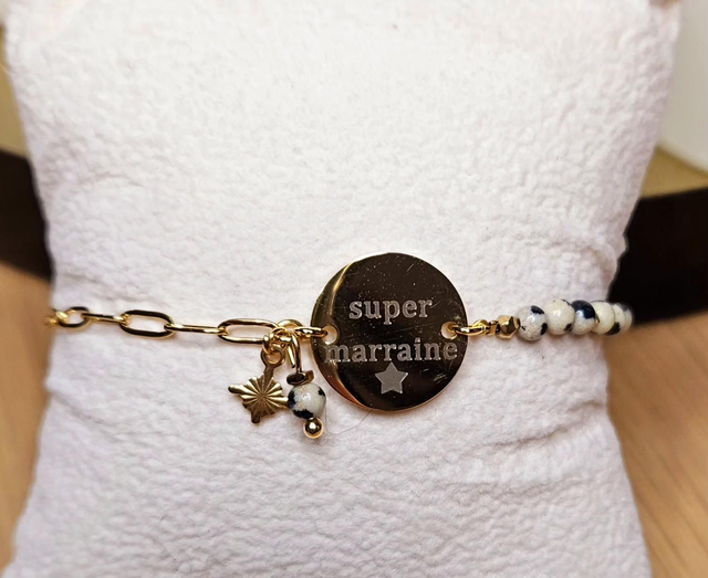 super marraine ⭐️