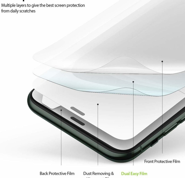 Hydrogel UV (Diamond) Promo