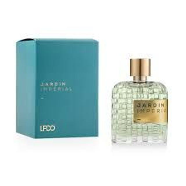 LPDO Jardin Imperial edp intense 100ml