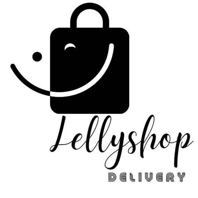 Retrait click & collect avec livraison