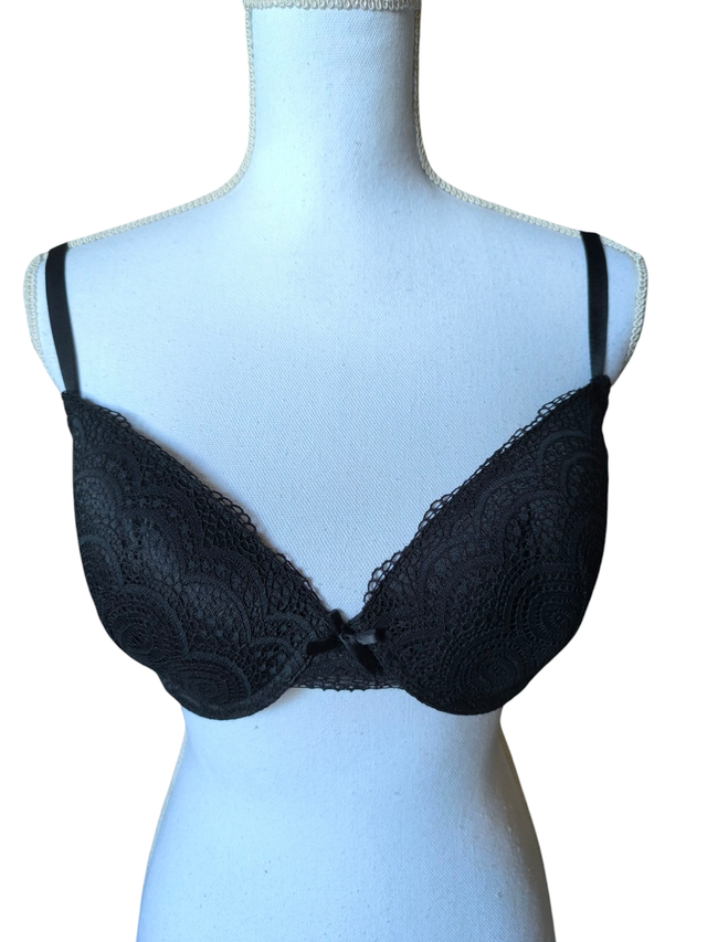 Soutien gorge 100C (Gémo)