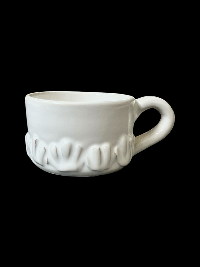 Tasse n°8