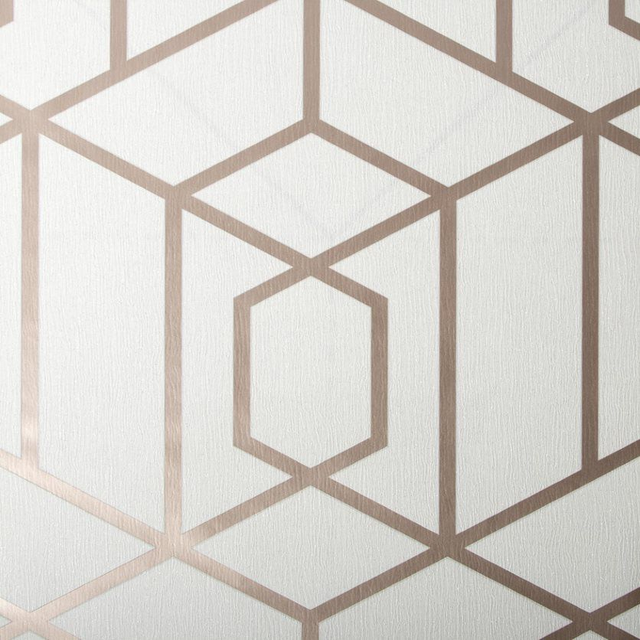 Disco Vogue - Pearl - Julien Macdonald