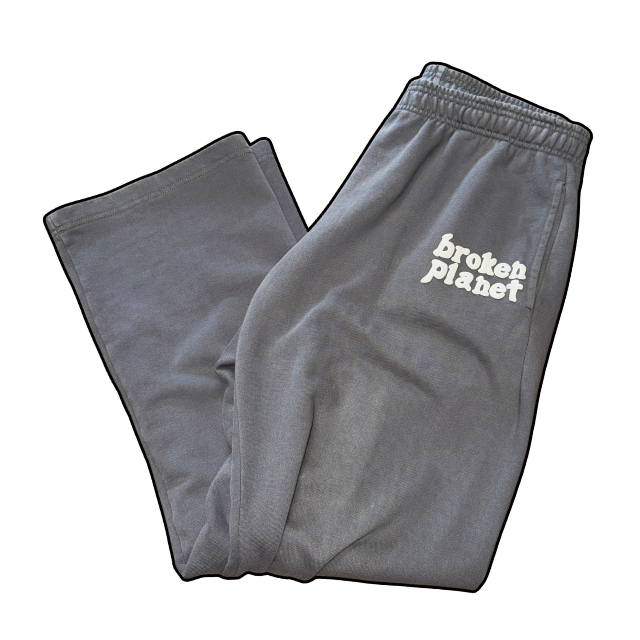 Broken Planet Joggers - XL