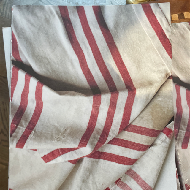 So Many Freaks, Not Enough Circuses