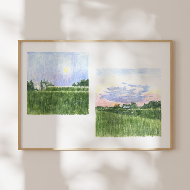 Wieczór w Gotówce pod Chełmem