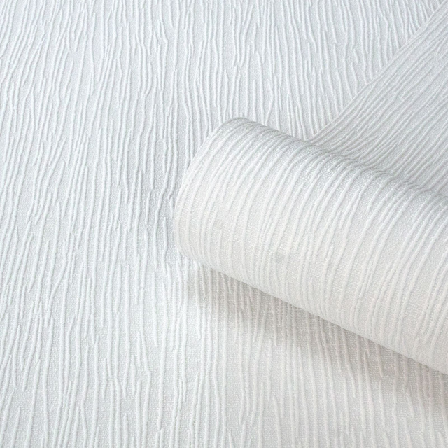 Richmond Bark Effect - Belgravia - 5834