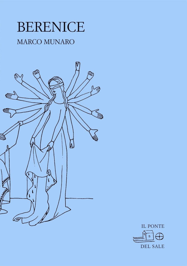 Munaro Marco - Berenice