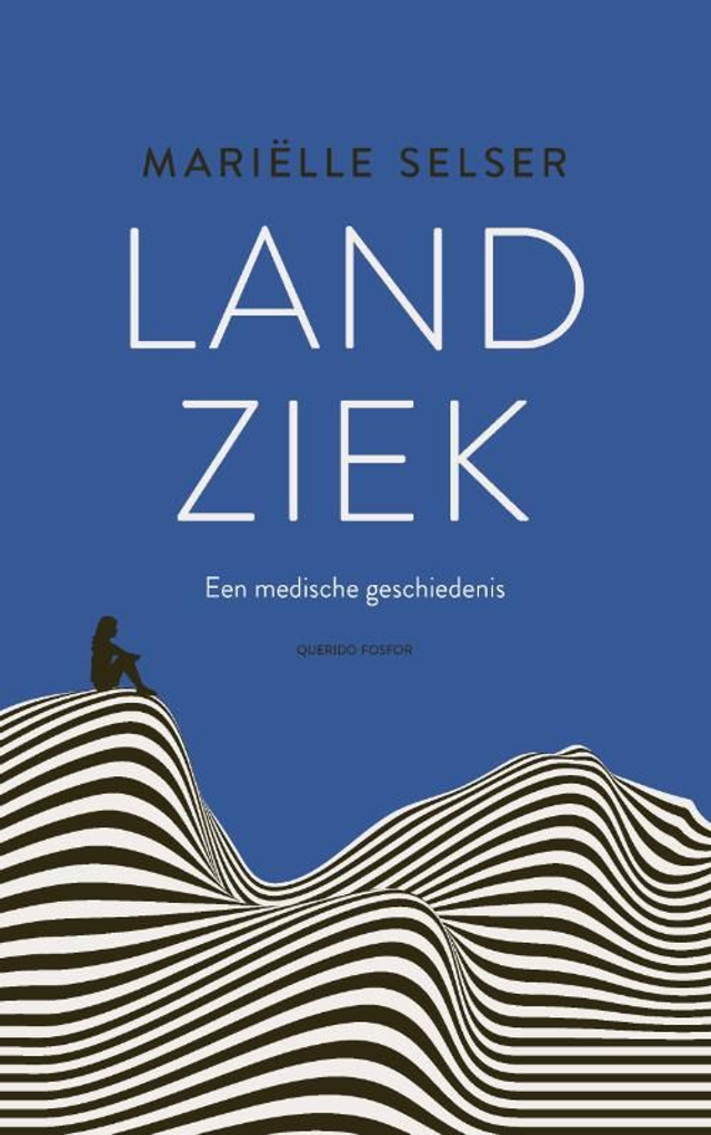 Landziek / Selser, Mariëlle
