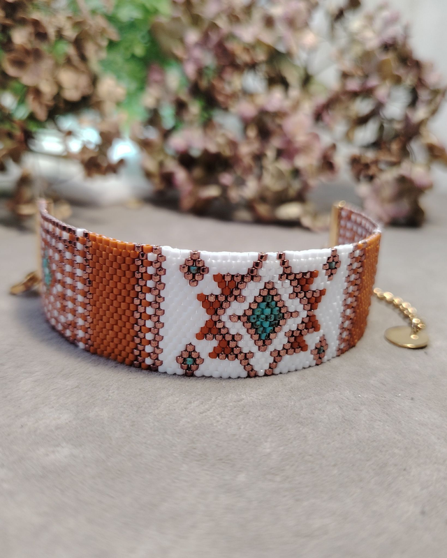 Bracelet Orika