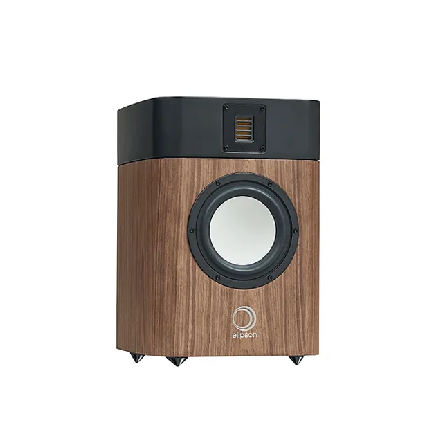 Elipson Legacy 3210 Silver
