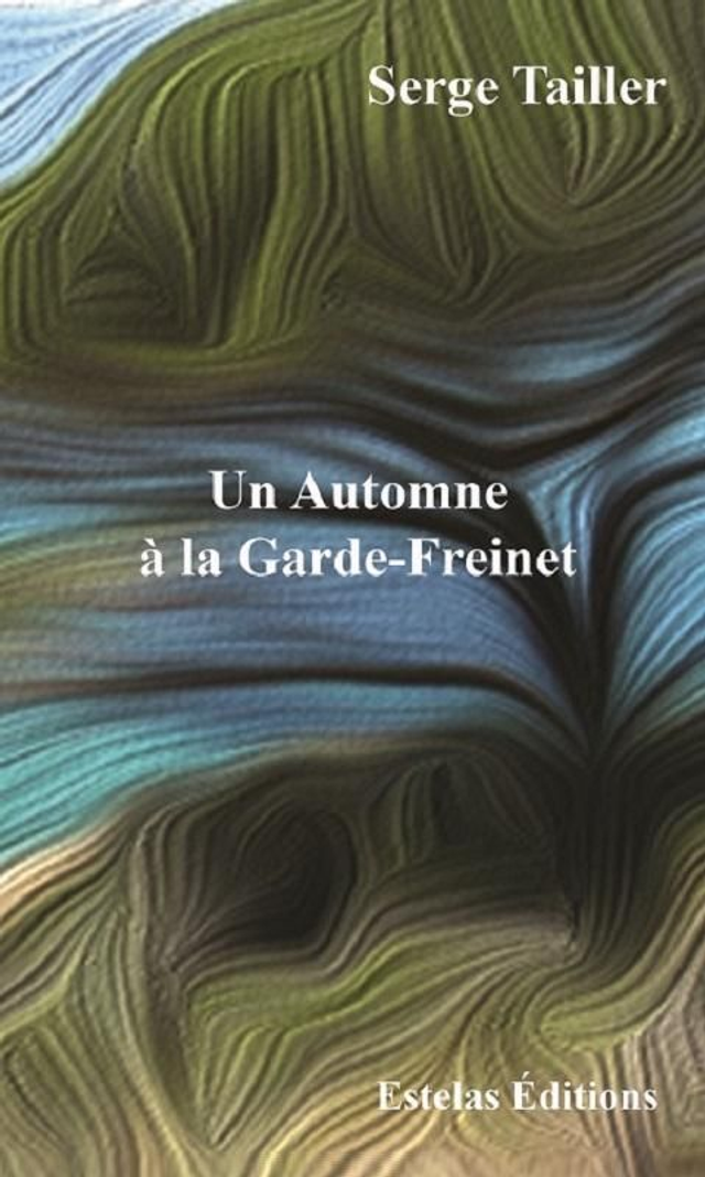 Un Automne à la Garde-Freinet