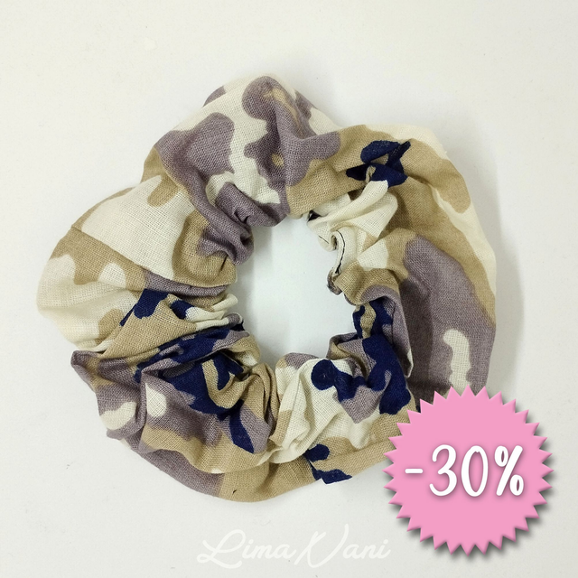 HÅR – Le chouchou doux pour cheveux