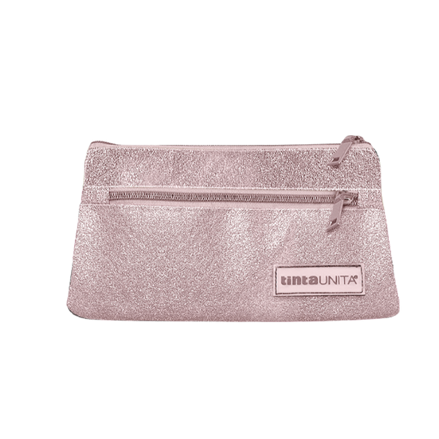 tintaUNITA GLAMOUR - Astuccio Bustone triangolare