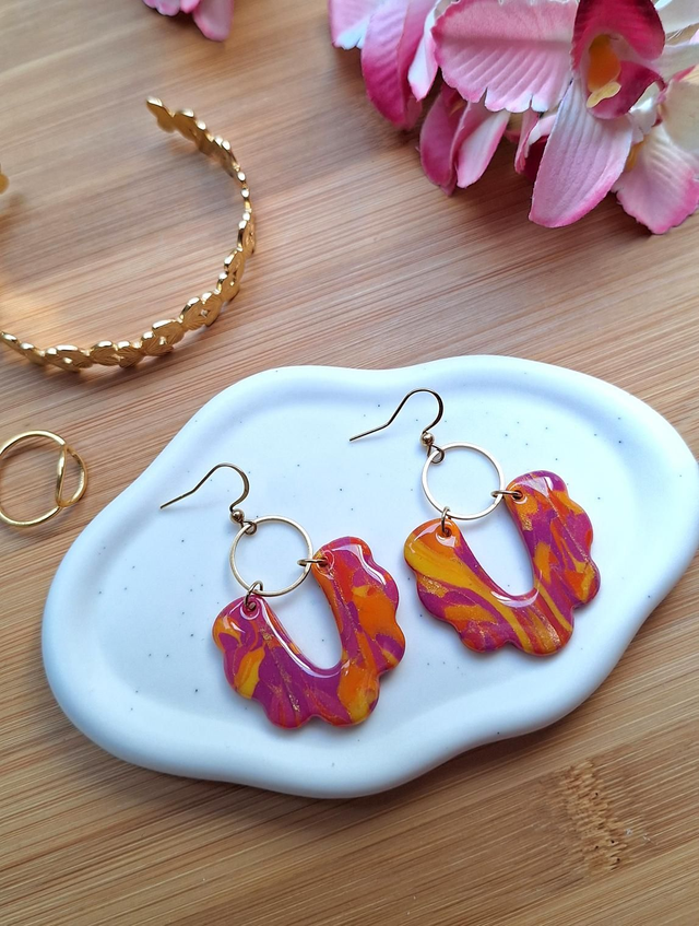 Joy - Rayon de soleil