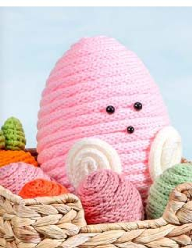 Workshop Figuurpunniken Ned. Breidagen