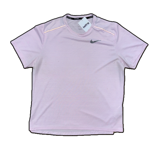 Nike Miler Top - L