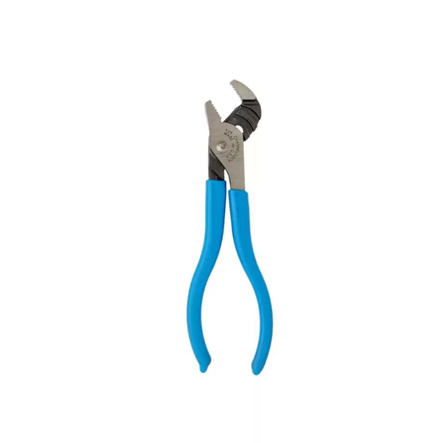 4,5" Wasserpumpenzange ( Channelloock )