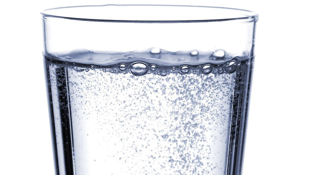 Sprudel classic/still