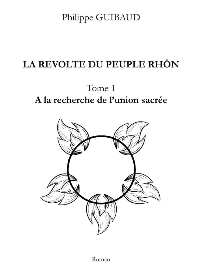 La révolte du peuple Rhön