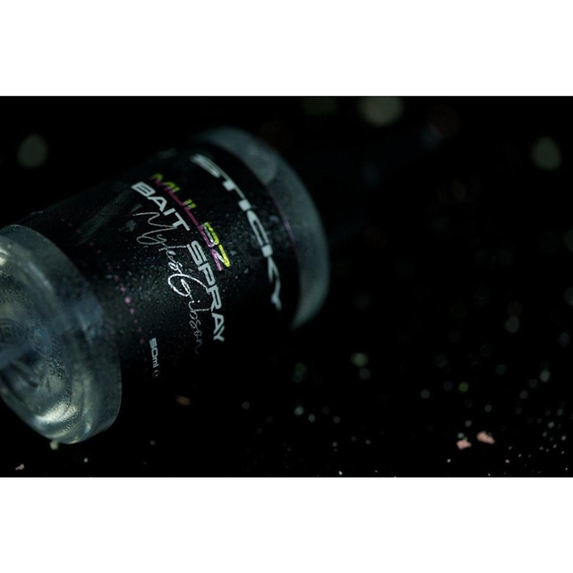 Sticky Baits Mulbz Bait Spray
